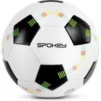 Spokey 4