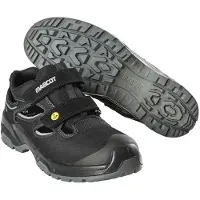 Mascot Sandale de sécurité FOOTWEAR FLEX