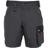 Engel Short Galaxy T36 Confort Et Robustesse Pour Le Travail -