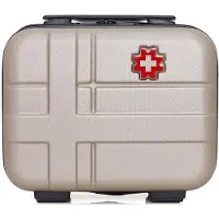 SWISS KOPPER - Vanity USTER-K 23 cm