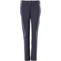 Mascot Pantalon De Travail Frontline 20638 Big