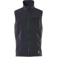 Mascot Gilet Accelerate 18365