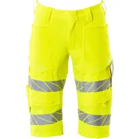 Mascot Short Accelerate Safe 19249