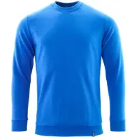 Mascot Sweat-shirt Crossover 20284