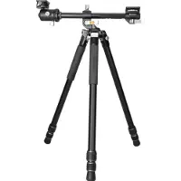 Vanguard VEO3+ 303ABS