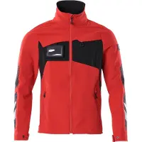 Mascot Veste Accelerate 18101