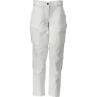 Mascot Pantalon De Travail Customized 22378