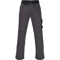 Mascot Pantalon De Travail Image 00979
