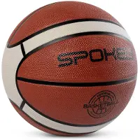 Spokey 7