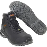 Mascot Bottes de sécurité FOOTWEAR ENERGY