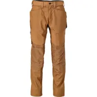 Mascot Pantalon De Travail Customized 22479