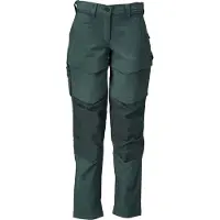 Mascot Pantalon De Travail Customized 22378