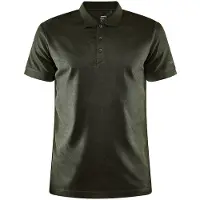 Craft Polo core unify
