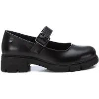 Xti Kids 15107101 Shoes Noir EU 28 Enfants