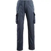 Mascot Pantalon De Travail Unique 16179 Big Thigh Pockets