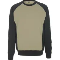 Mascot Sweat-shirt Unique 50570