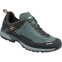 Meindl Chaussures Top Trail 4715