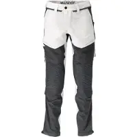 Mascot Pantalon De Travail Customized 22279