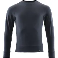 Mascot Sweat-shirt Crossover 20484