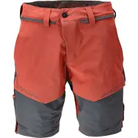 Mascot Customized 22149 Shorts Orange 45 / 10 Homme