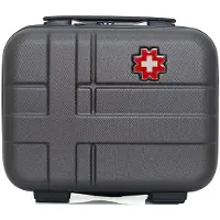 SWISS KOPPER - Vanity USTER-K 23 cm