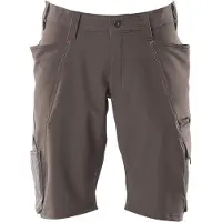 Mascot Accelerate 18149 Shorts Beige 66 Homme