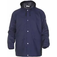 Hydrowear Imperméable SNS Ulft marine XXL