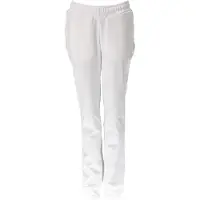 Mascot Pantalon blanc, taille 76 M 20038-511-06