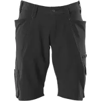 Mascot Accelerate 18149 Shorts Noir 66 Homme