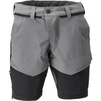 Mascot Customized 22149 Shorts Gris 64 / 10 Homme