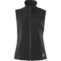 Mascot Gilet Accelerate 18375