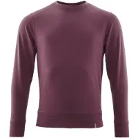 Mascot Sweat-shirt Crossover 20384