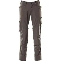 Mascot Pantalon De Travail Accelerate 18179