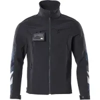 Mascot Veste Accelerate 18101