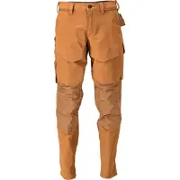Mascot Pantalon De Travail Customized 22379