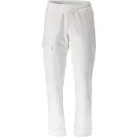Mascot Pantalon Food & Care 20159 Thigh Pockets