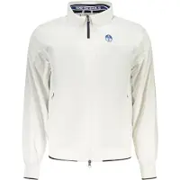 North sails Vestes 603432000bi01013xl