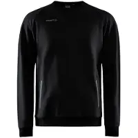 Craft Sweat core soul crew