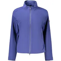 North sails Vestes 000048000bl0805xs