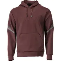 Mascot Sweat à Capuche Customized 22186