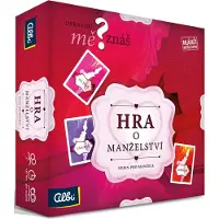 Albi Le jeu du mariage