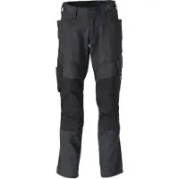 Mascot Pantalon De Travail Accelerate 20679