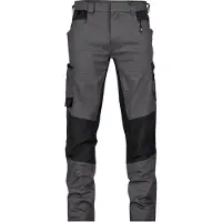 Dassy Helix Next Stretch-Arbeitshose (50)