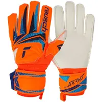 Reusch 8