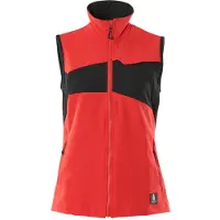 Mascot Gilet Accelerate 18375