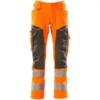 Mascot Pantalon De Travail Accelerate Safe 19579