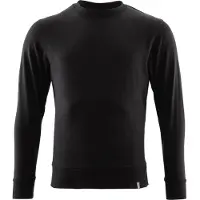 Mascot Sweat-shirt Crossover 20484