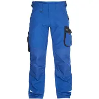 Engel Pantalon de travail Galaxy (44)