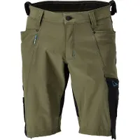 Mascot Advanced 23149 Shorts Vert 45
