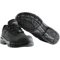 Mascot Chaussure basse de sécurité Ultar FOOTWEAR FIT